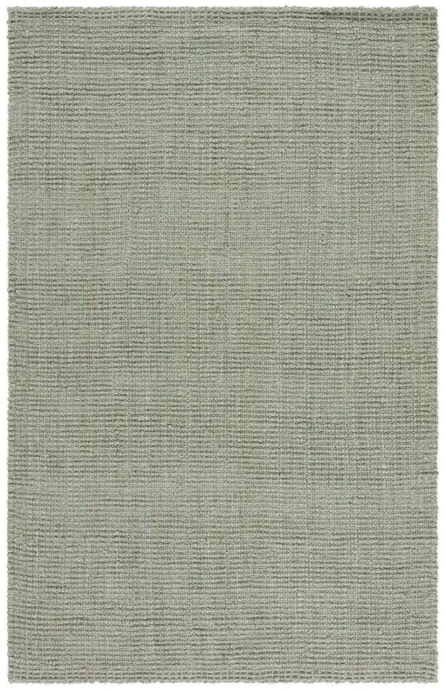 Safavieh Natural Fiber Nf730B Grey Rugs