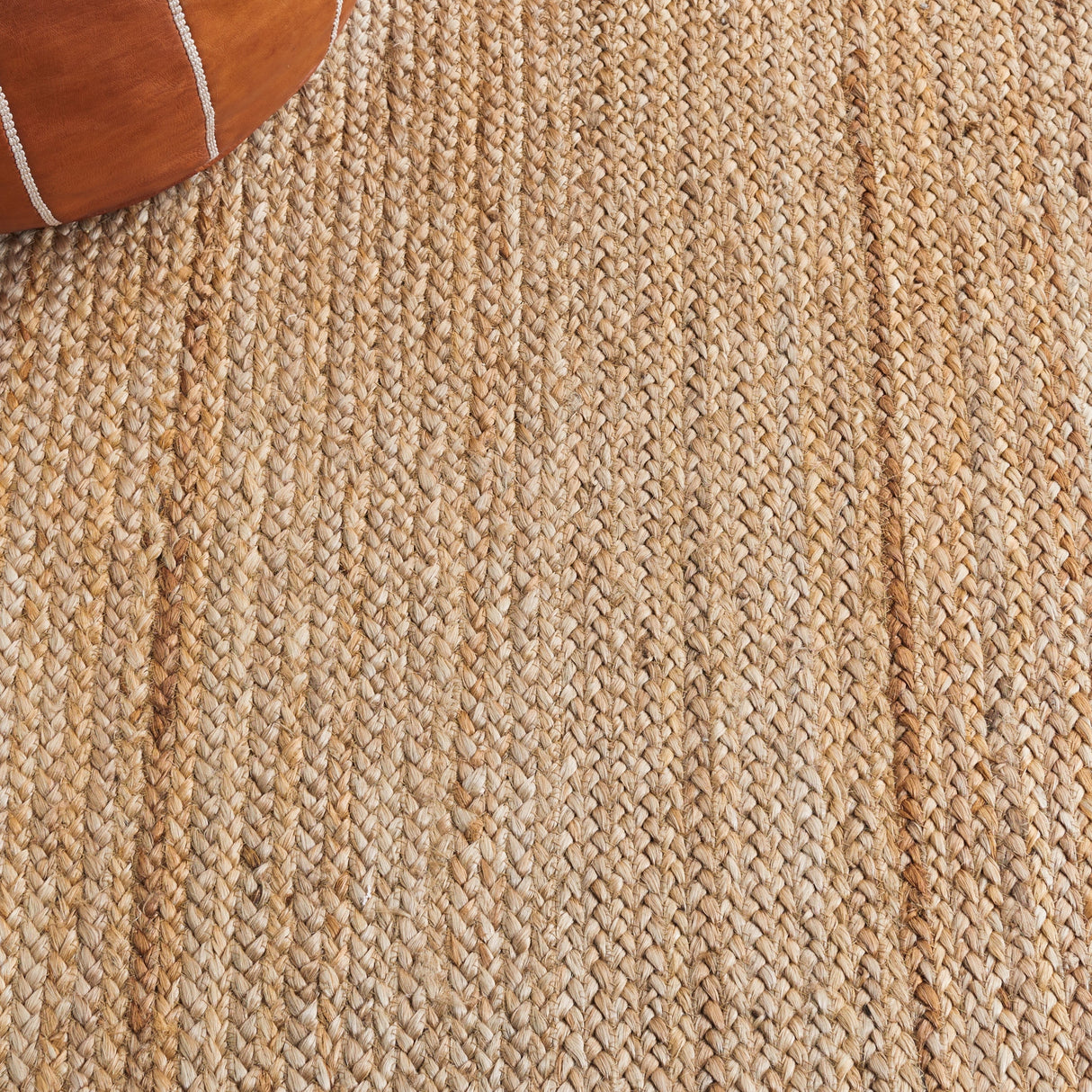 Safavieh Natural Fiber Nf812A Natural/Ivory Rug.