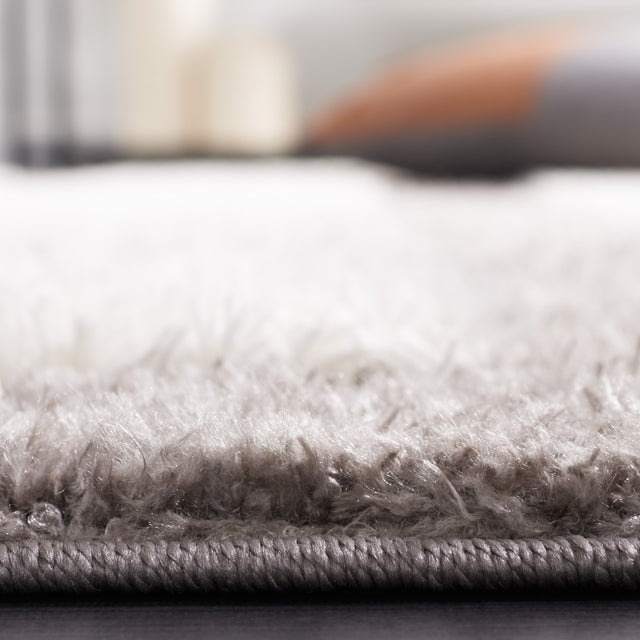 Safavieh Norway Nor204F Grey/Ivory Rug.