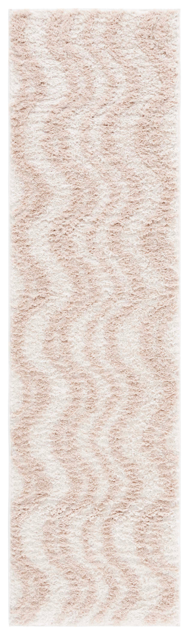 Safavieh Norway Nor210B Beige/Ivory Rug.