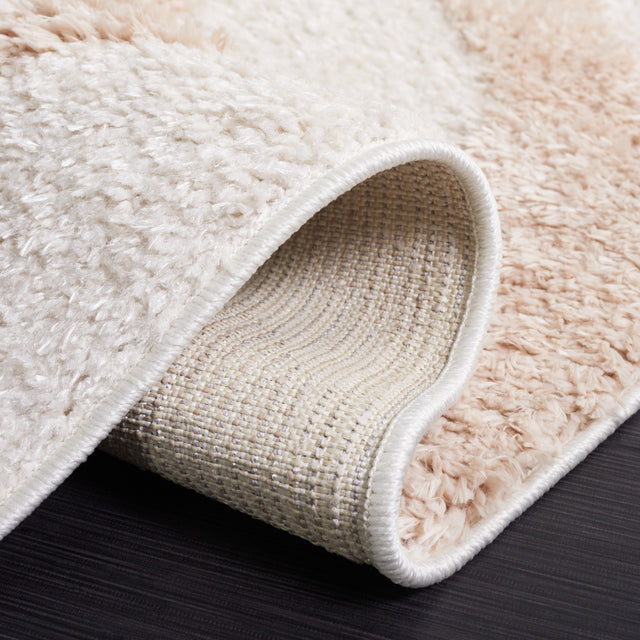 Safavieh Norway Nor210B Beige/Ivory Rug.