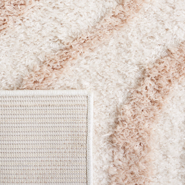 Safavieh Norway Nor210B Beige/Ivory Rug.