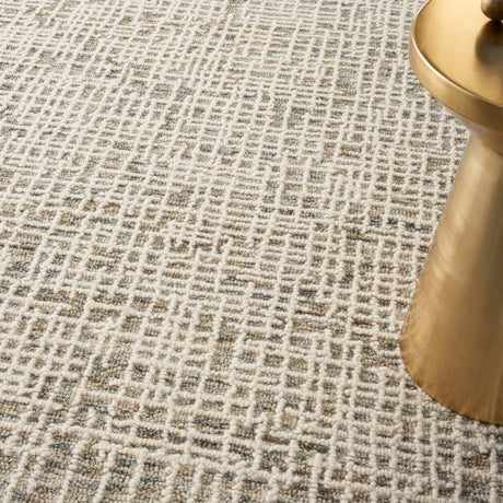 Nourison Colorado Clr03 Ivory/Multi Rugs - Nourison - 99446786531