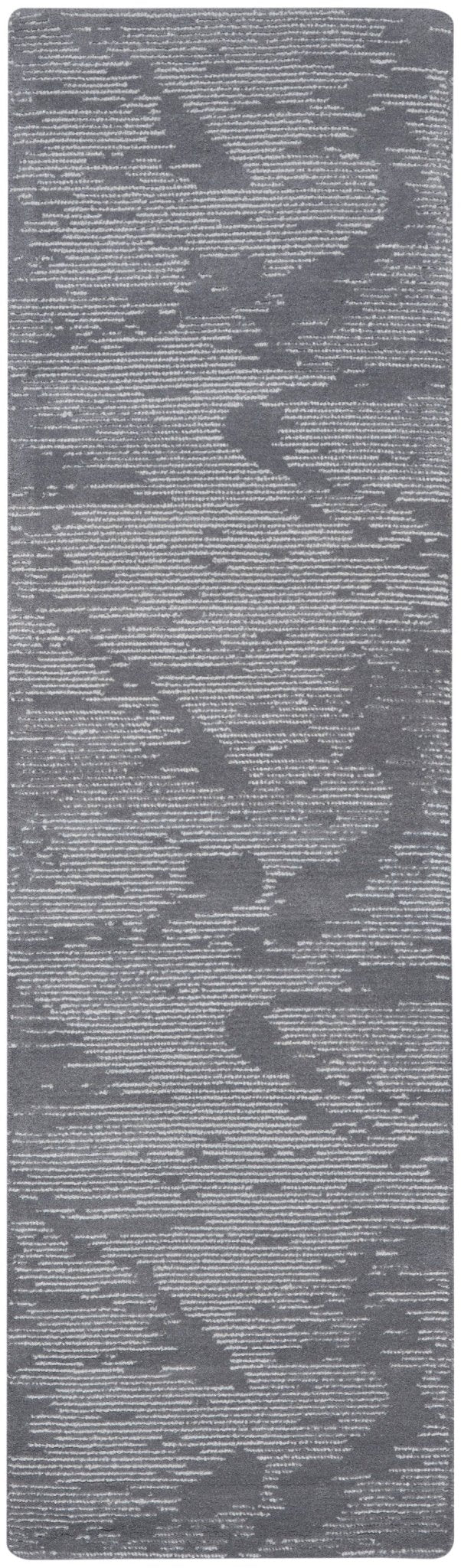 Nourison Michael Amini Ma30 Star Smr02 Blue Rug - Nourison - 99446881397