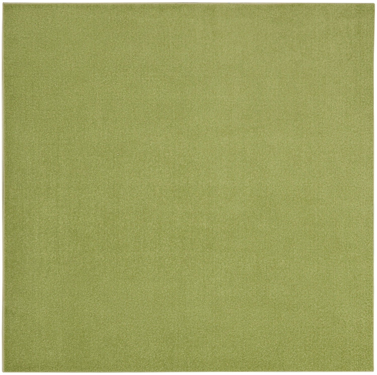 Nourison Nourison Essentials Nre01 Green Rugs - Nourison - 99446823731