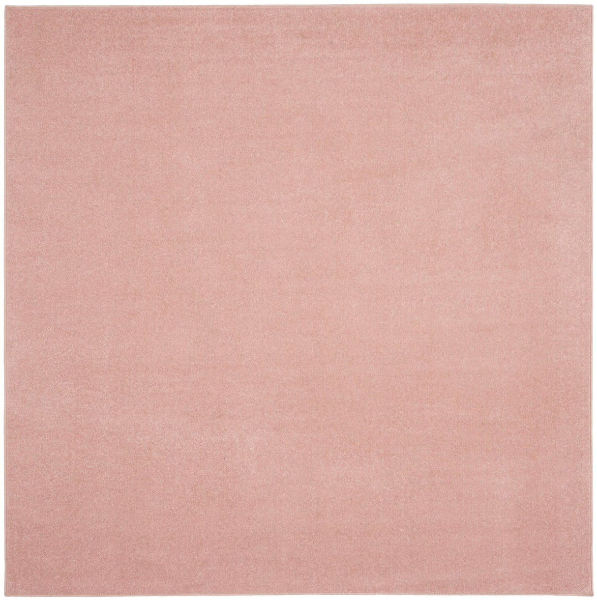 Nourison Nourison Essentials Nre01 Pink Rugs - Nourison - 99446824806