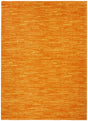 Nourison Nourison Essentials Nre01 Sunburst Rugs - Nourison - 99446825155