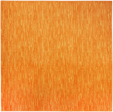 Nourison Nourison Essentials Nre01 Sunburst Rugs - Nourison - 99446825308