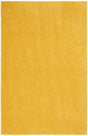 Nourison Nourison Essentials Nre01 Yellow Rugs - Nourison - 99446825407