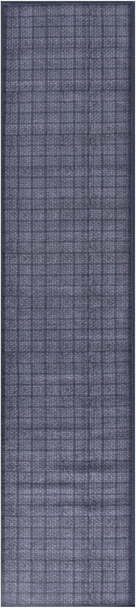 Nourison Nourison Washables Nwb04 Navy Blue Rug - Nourison - 99446912763