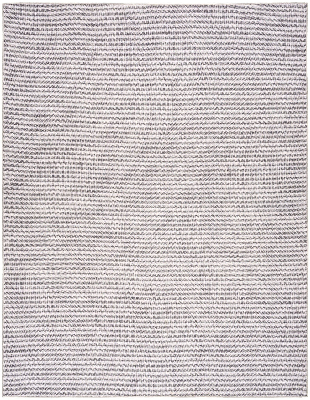 Nourison Nourison Washables Nwb10 Ivory Grey Rug - Nourison - 99446913517
