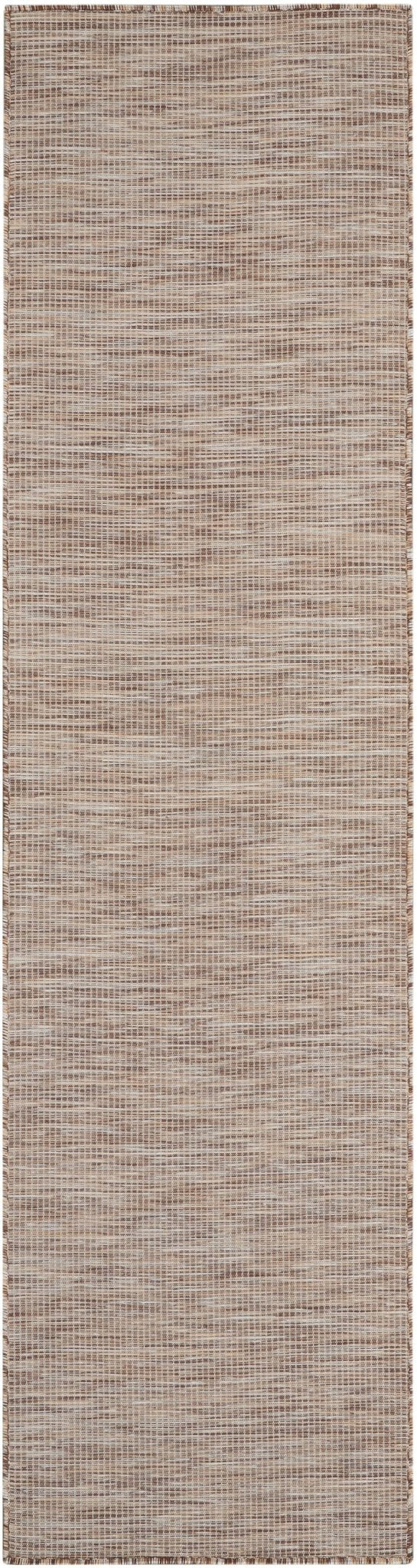 Nourison Positano Pos01 Beige Rugs - Nourison - 99446791382