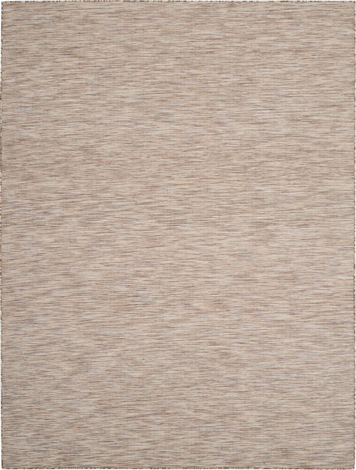 Nourison Positano Pos01 Beige Rugs - Nourison - 99446842169