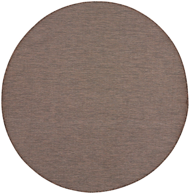 Nourison Positano Pos01 Natural Rugs - Nourison - 99446791764