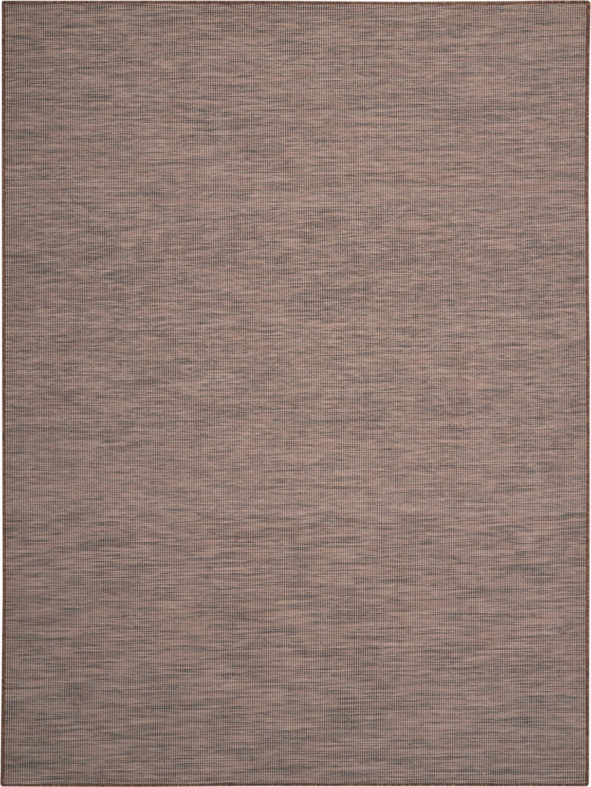 Nourison Positano Pos01 Natural Rugs - Nourison - 99446842329