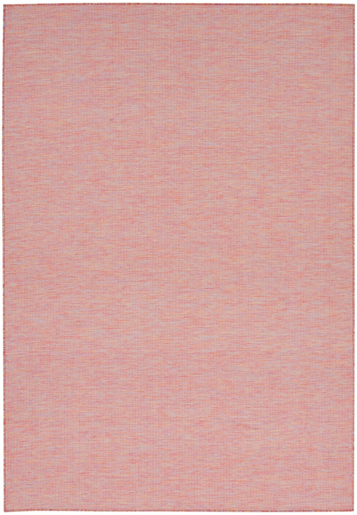 Nourison Positano Pos01 Rainbow Rug - Nourison - 99446890405