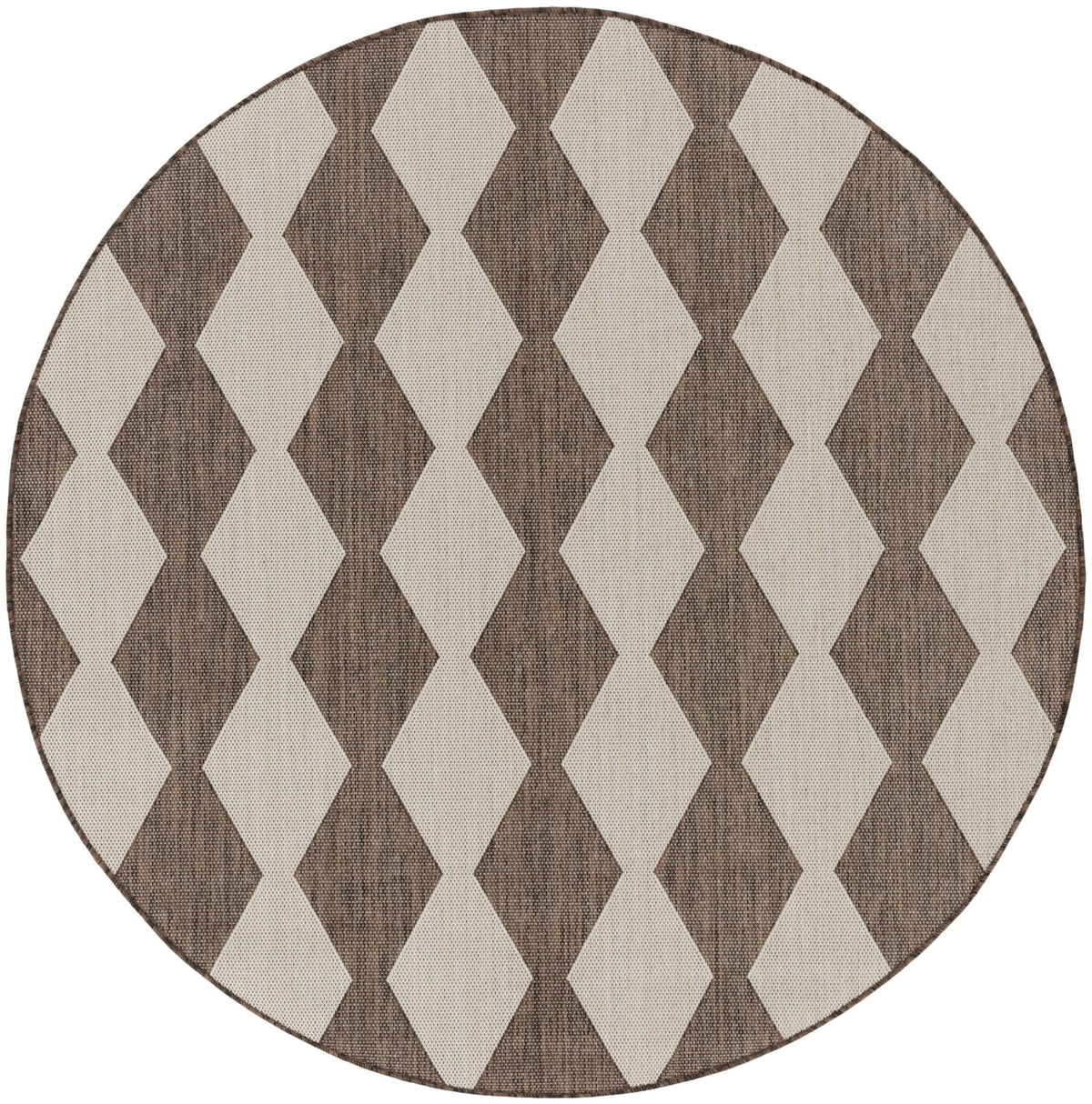 Nourison Positano Pos04 Natural Rug - 99446938022