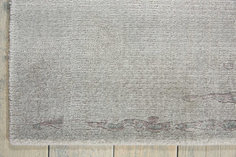 Nourison Twilight Twi11 Seafoam Rugs - Nourison - 99446322913