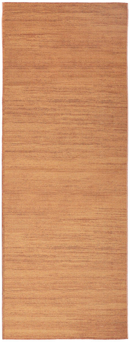 Nourison Washable Essentials Wae01 Copper Rug - Nourison - 99446950079