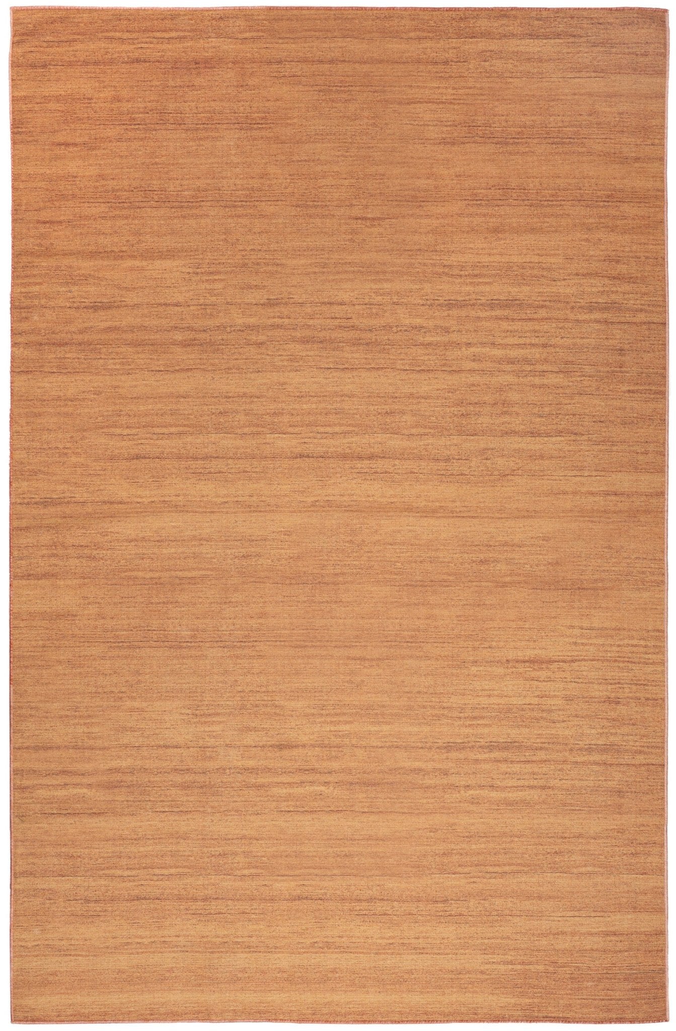 Nourison Washable Essentials Wae01 Copper Rug - Nourison - 99446950093