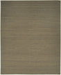 Nourison Washable Essentials Wae01 Green Rug - Nourison - 99446949813