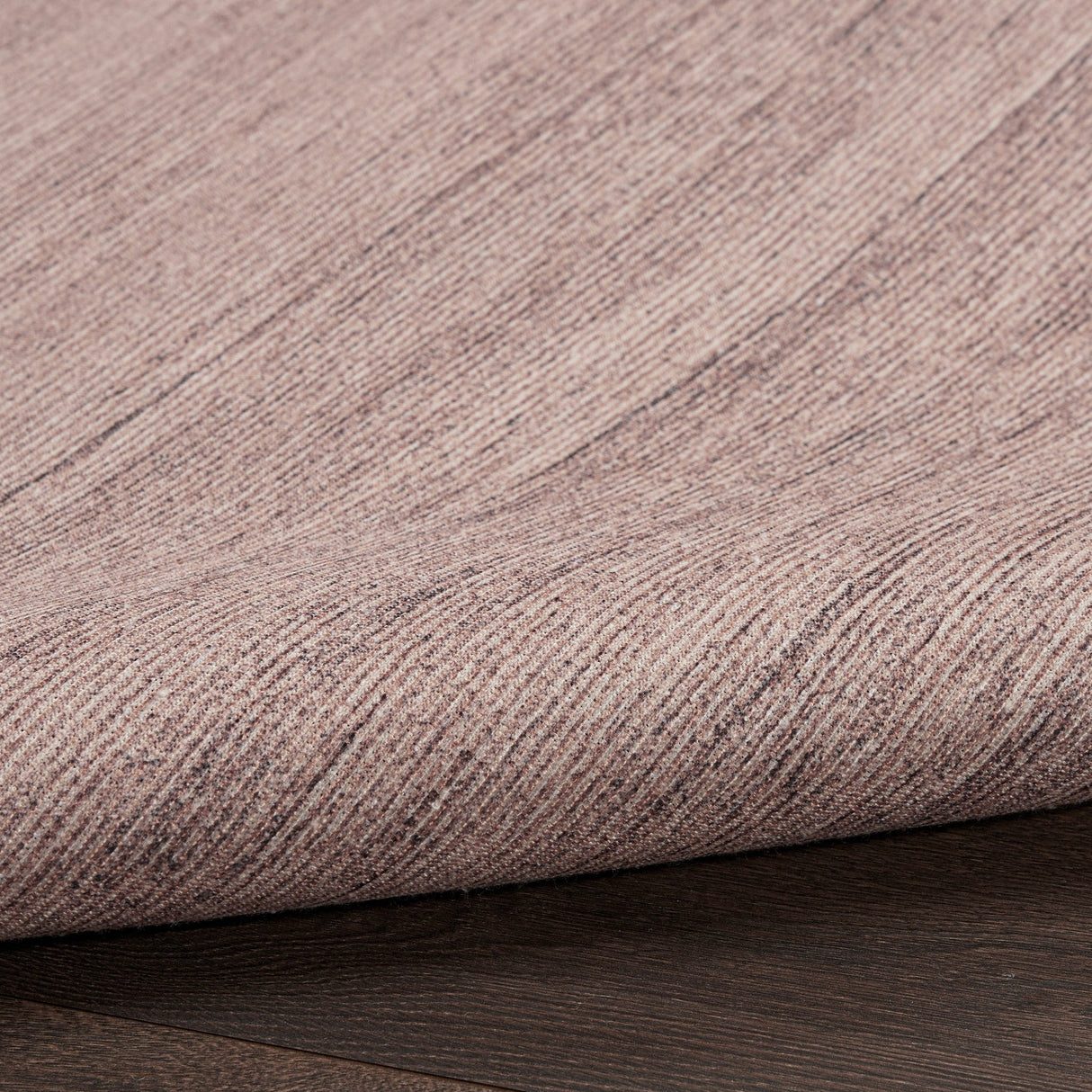 Nourison Washable Essentials Wae01 Natural Rug - Nourison - 99446950000