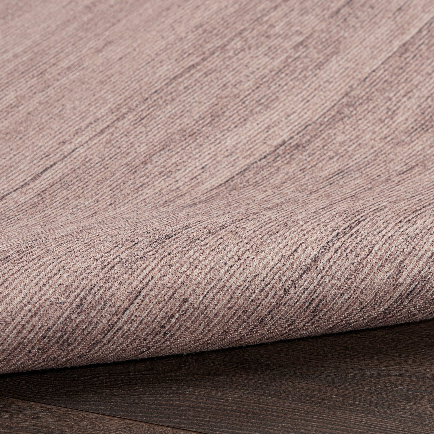 Nourison Washable Essentials Wae01 Natural Rug - Nourison - 99446950000