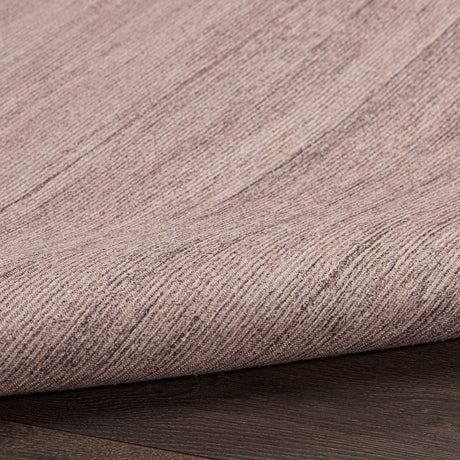 Nourison Washable Essentials Wae01 Natural Rug - Nourison - 99446950000