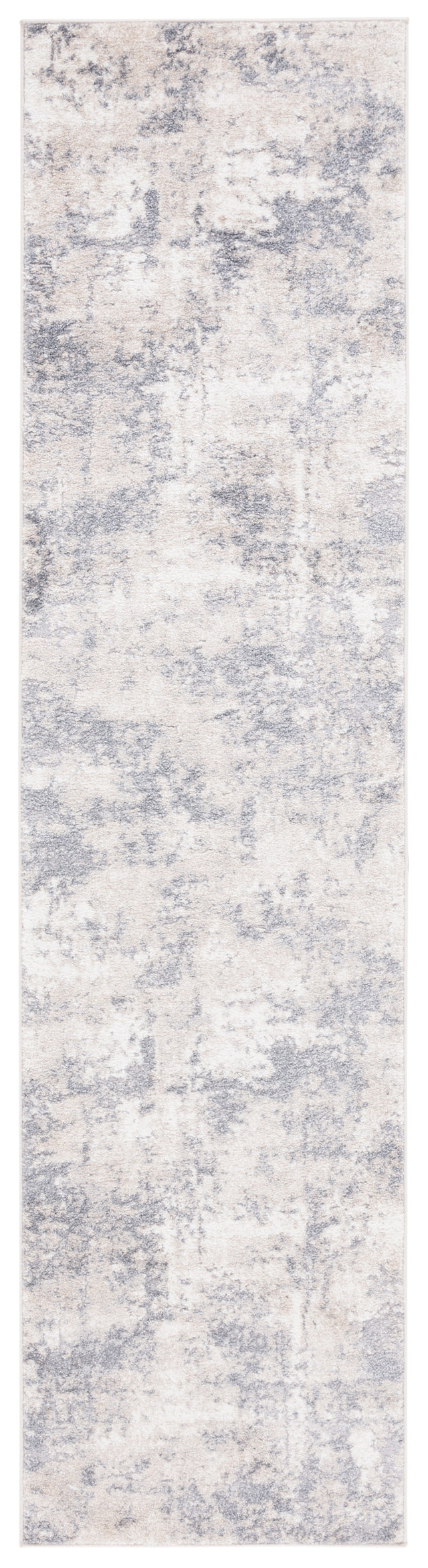 Safavieh Opal Oal422F Grey/Beige Rug.