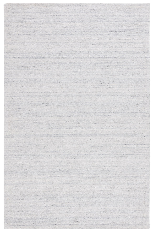 Safavieh Outdoor Micro-Loop Omp101A Ivory Rug.