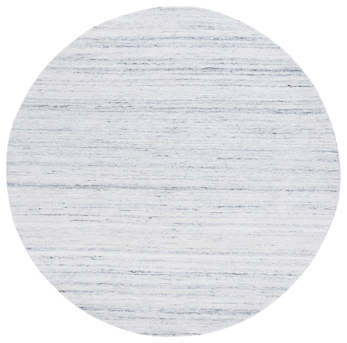 Safavieh Outdoor Micro-Loop Omp101A Ivory Rug.