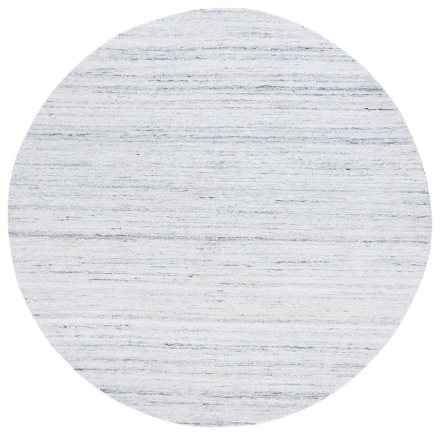 Safavieh Outdoor Micro-Loop Omp101A Ivory Rug.