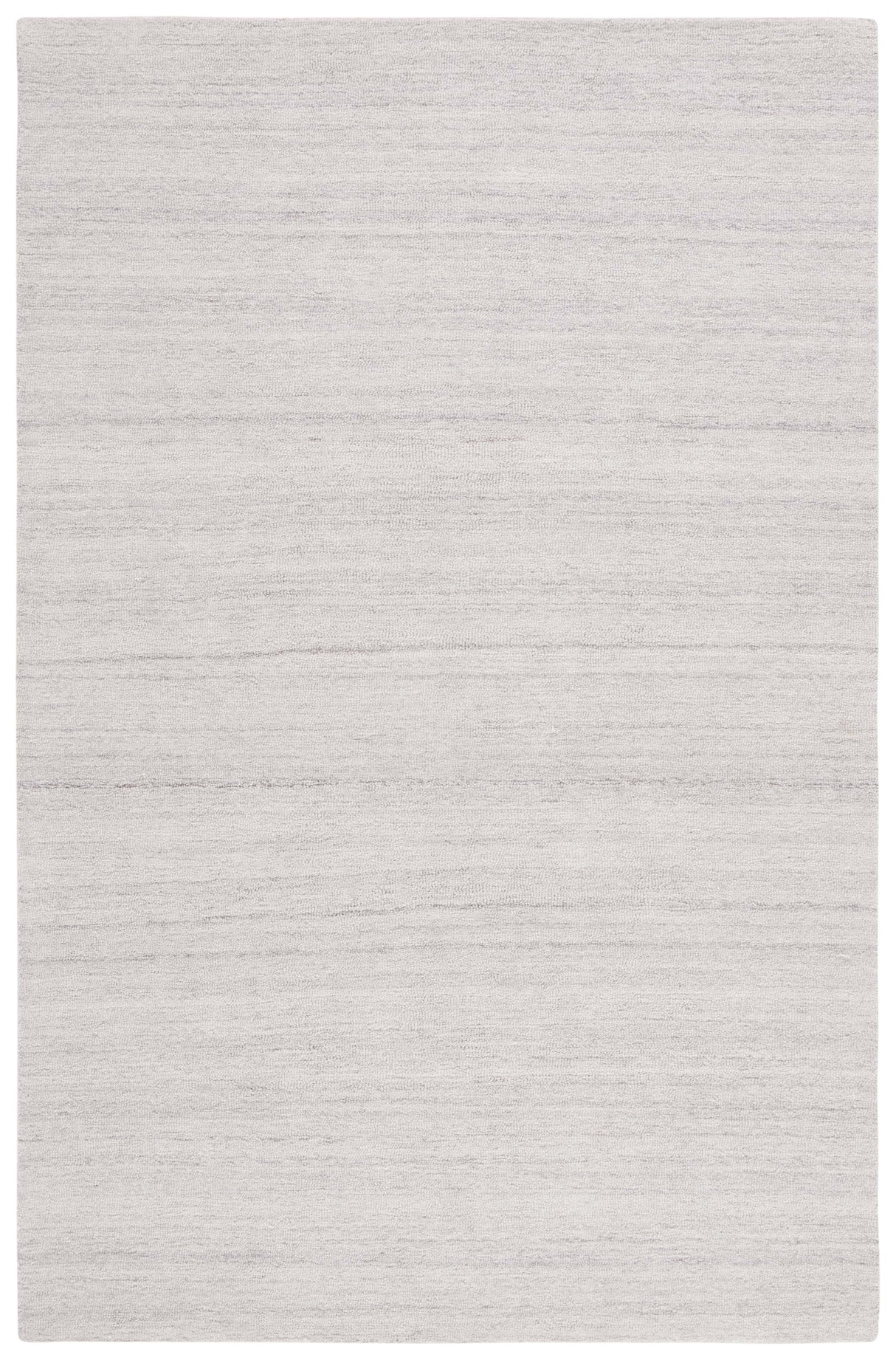 Safavieh Outdoor Micro-Loop Omp101B Beige Rug.
