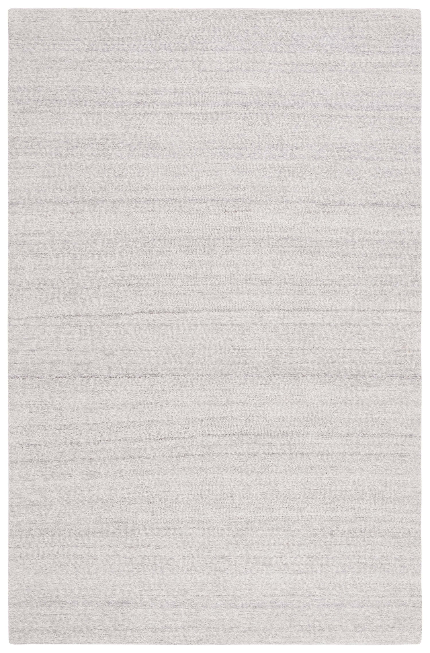 Safavieh Outdoor Micro-Loop Omp101B Beige Rug.