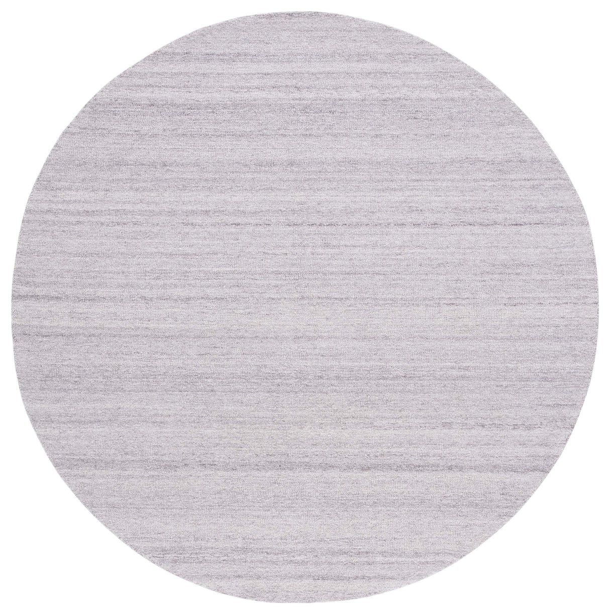 Safavieh Outdoor Micro-Loop Omp101B Beige Rug.