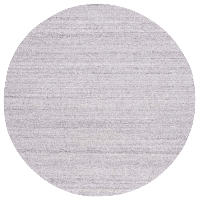 Safavieh Outdoor Micro-Loop Omp101B Beige Rug.