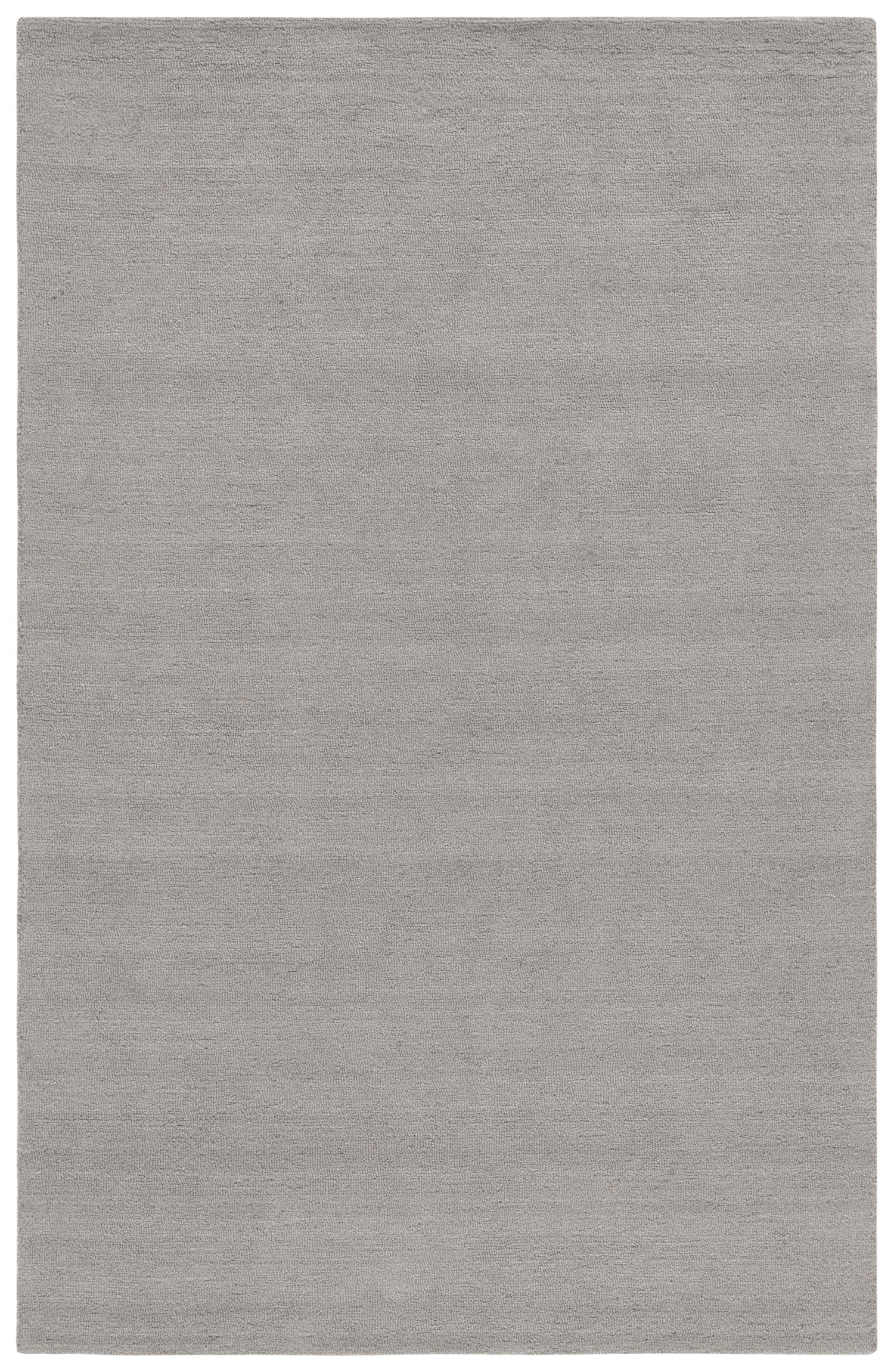 Safavieh Outdoor Micro-Loop Omp101F Grey Rug.
