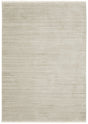 Oriental Weavers Bauer 4150E Beige/ Ivory Rug.