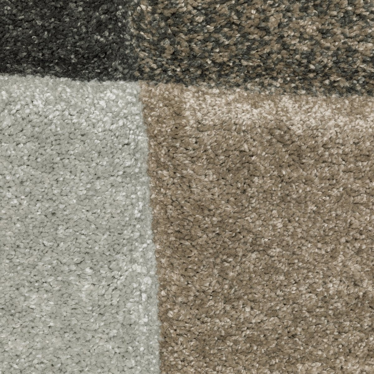 Oriental Weavers Cambria 084J2 Beige/ Multi Rug.