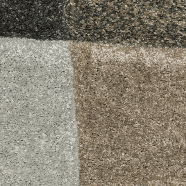 Oriental Weavers Cambria 084J2 Beige/ Multi Rug.