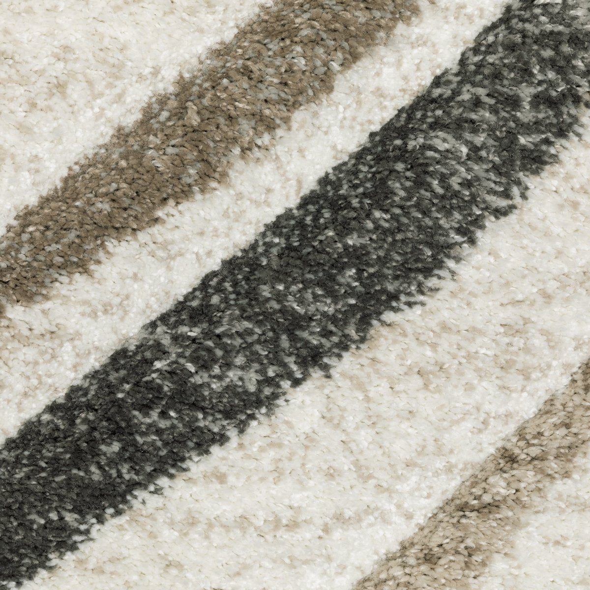 Oriental Weavers Cambria 162W2 Beige/ Multi Rug.