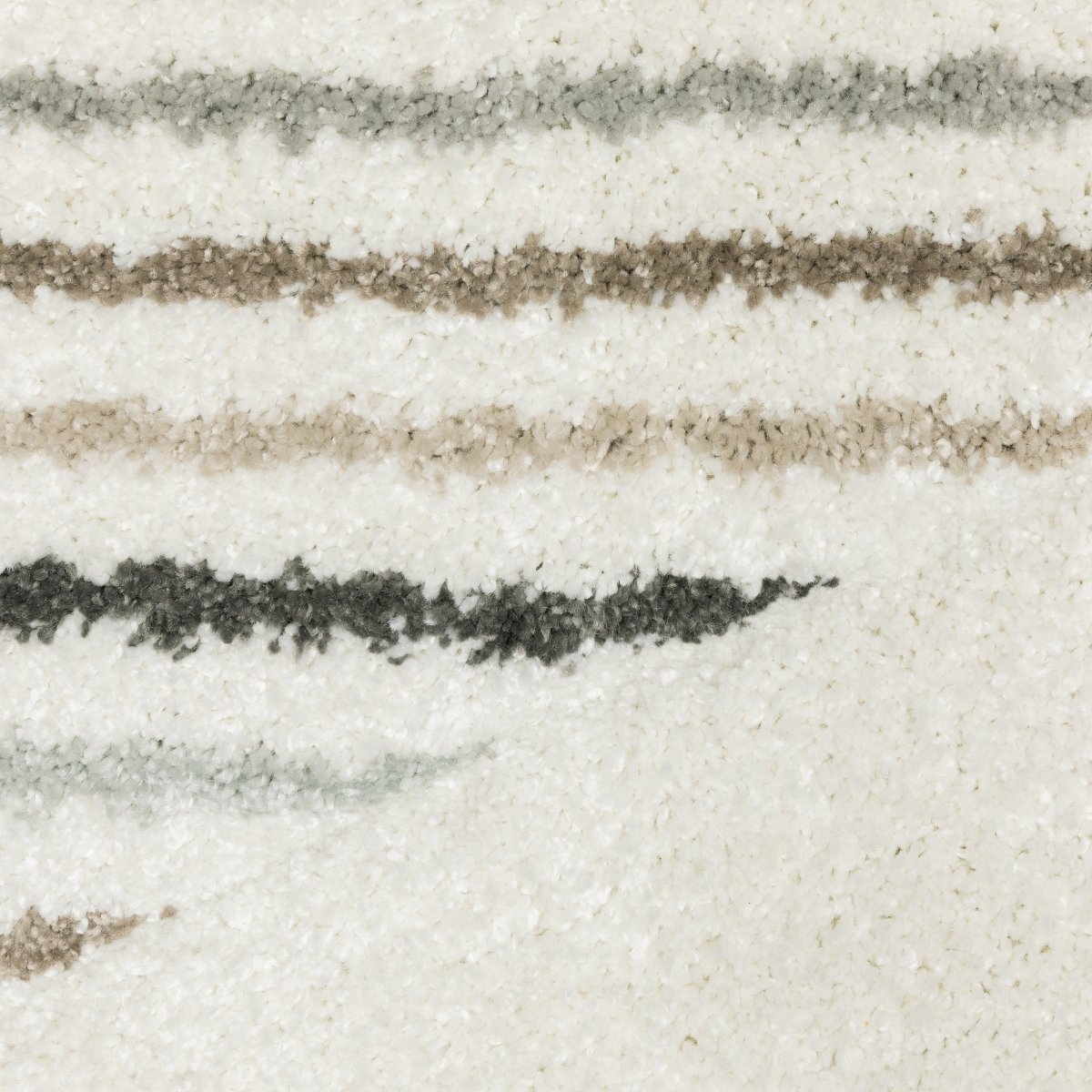 Oriental Weavers Cambria 4927C Beige/ Multi Rug.