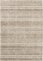 Oriental Weavers Sphinx Alton 501Z9 Beige/ Blue Rugs.