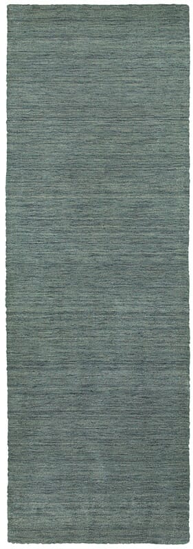 Oriental Weavers Sphinx Aniston 27101 Blue / Blue Rugs.