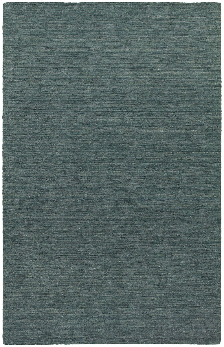 Oriental Weavers Sphinx Aniston 27101 Blue / Blue Rugs.