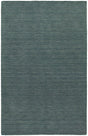 Oriental Weavers Sphinx Aniston 27101 Blue / Blue Rugs.