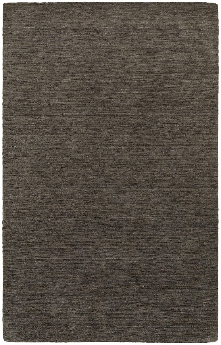 Oriental Weavers Sphinx Aniston 27102 Charcoal / Charcoal Rugs.