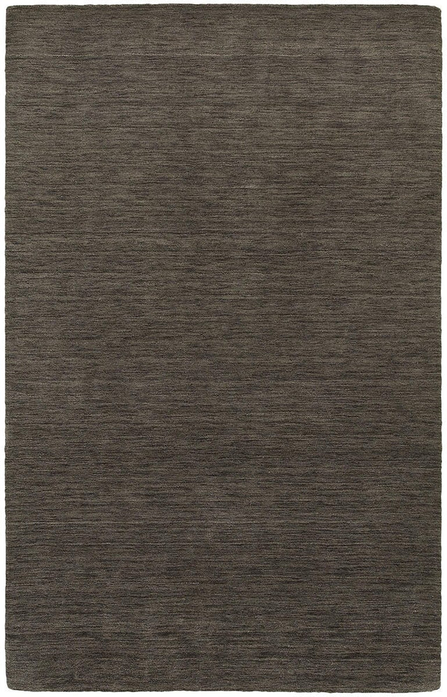 Oriental Weavers Sphinx Aniston 27102 Charcoal / Charcoal Rugs.