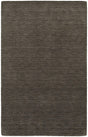 Oriental Weavers Sphinx Aniston 27102 Charcoal / Charcoal Rugs.