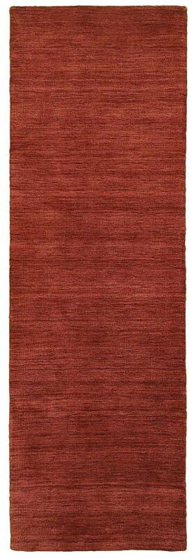 Oriental Weavers Sphinx Aniston 27103 Red / Red Rugs.